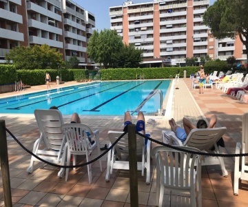 Residence Brama