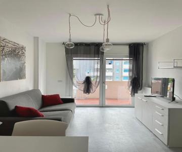 City Residence C14