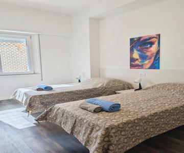 Villa Liana 7