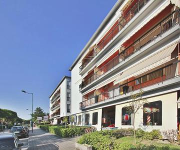 Condominio Croce Del Sud