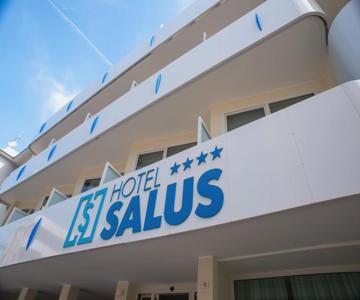 Salus
