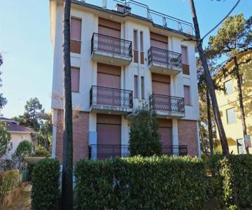 Residenza Fiori