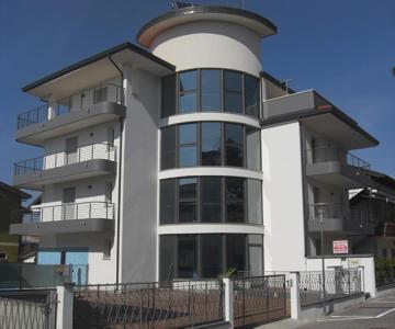 Residence Villa Bruna