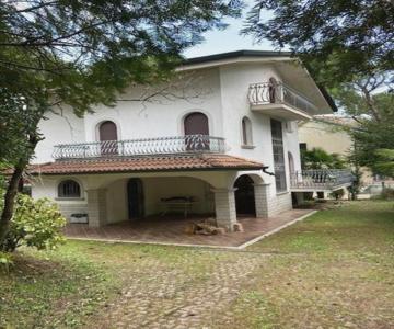 Villa Vera