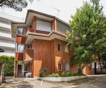 Villa Lina