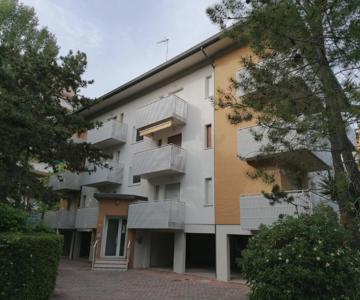 Condominio Rosa