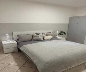 Apartment Cuore Del Lido