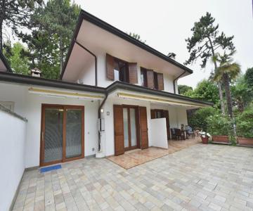 La Villa Elisabeth