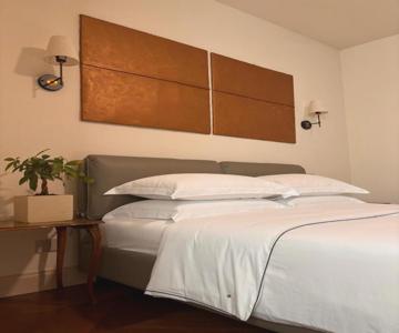 B&b Delta Majestic