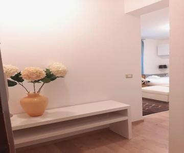 Casa Vacanze Filo