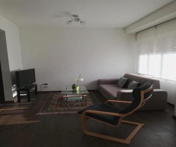 B&B Stadio Apartment