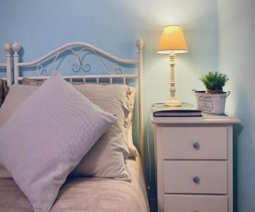 B&b Greenmind