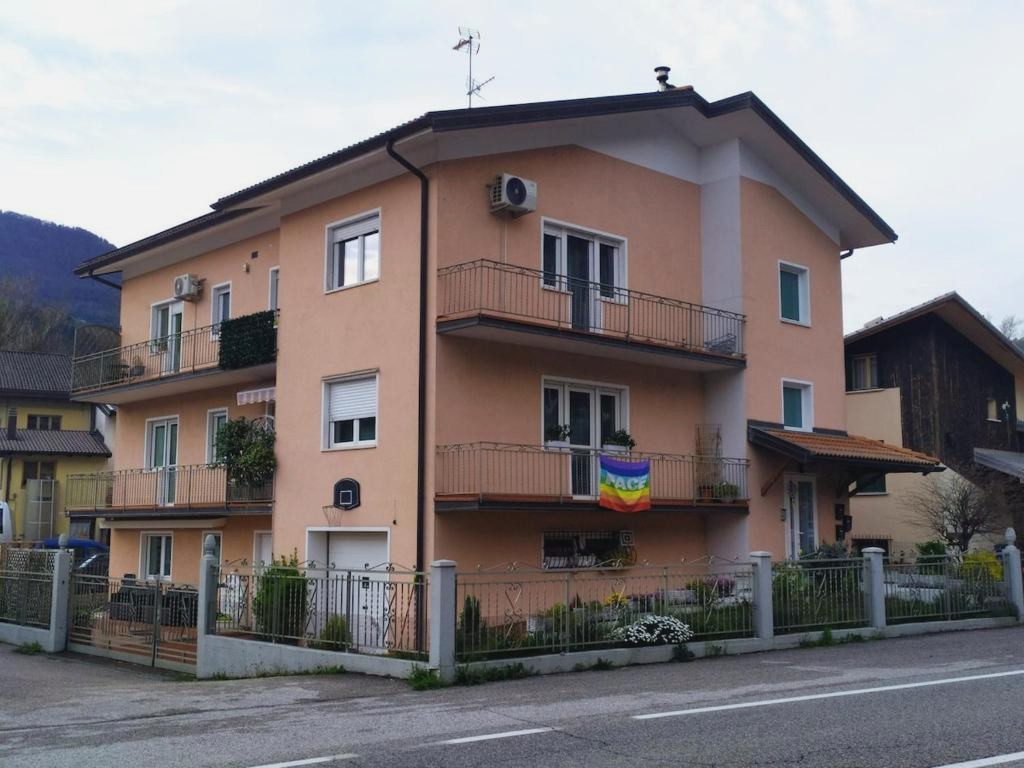 Da Matte e Ale - Tolmezzo
