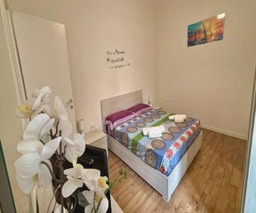 Appartamento Revoltella16