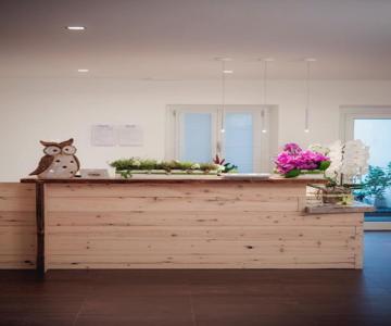 Trattoria Valeria 1904