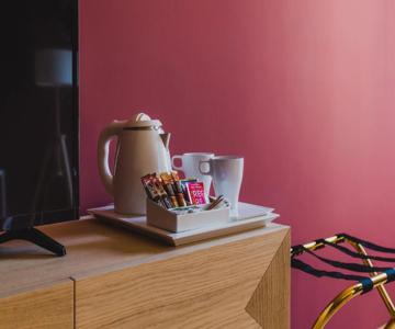 B&B Adelaide