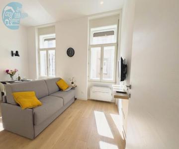San Lazzaro 23 - 2 Tirabora Short Rent