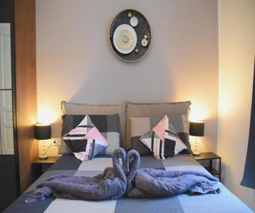 Residence Montanelli