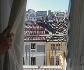 Trieste Mia Rooms