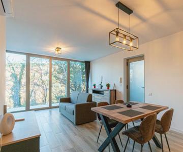 Casa Vacanze Montebello