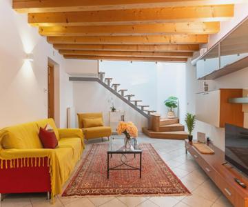 Nest Living Sunset 42