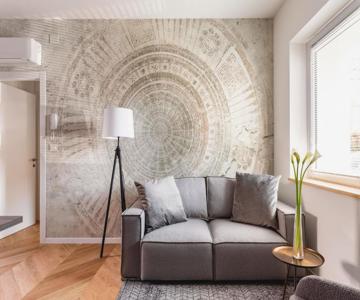 Residence Moretti