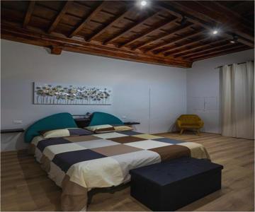 Il Rosone - Rooms&apartments