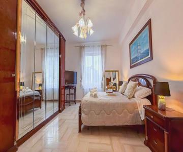 La Dimora Del Cavaliere