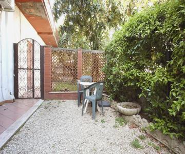 Francesco Beach Holiday House