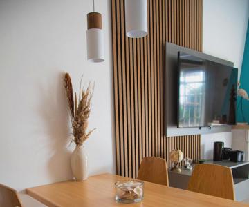 Roussev Apartment - Coastal Gem - Anzio