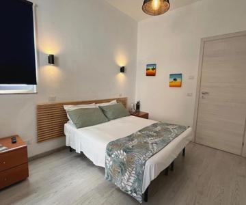 Dmc - Alloggio Turistico