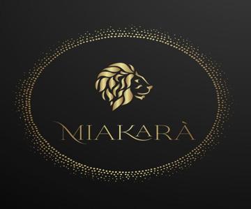 Miakarà