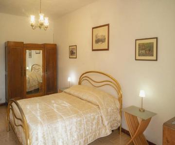 Nelle Campagne Bagnoresi