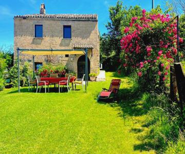 Dimora Bella Civita Bagnoregio