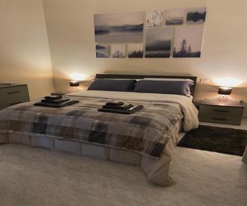 Civita Home Experience