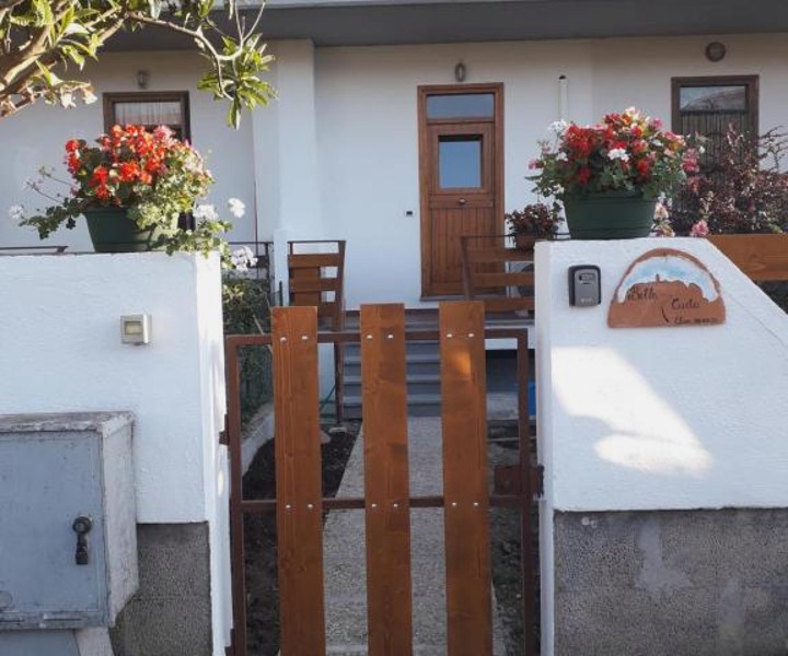 Bella Civita