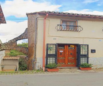 Alloggio Turistico Di Patrizia