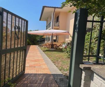 GEM house 30