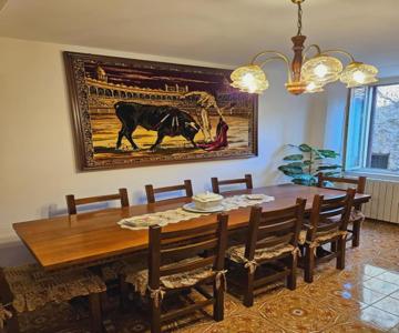 Casa Delarice