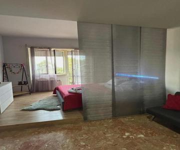 Marianna Guest House