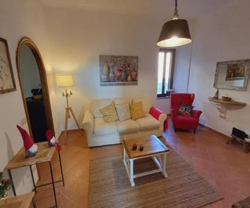 Kiki House Bracciano