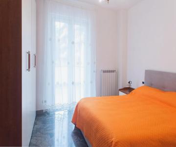 Guest House I Condotti