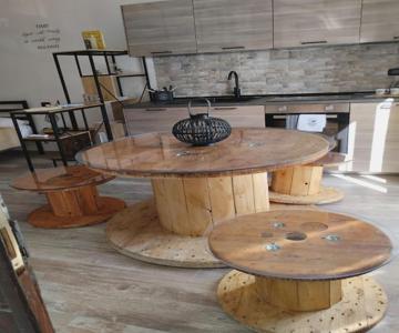 La Casa Dei Ricordi