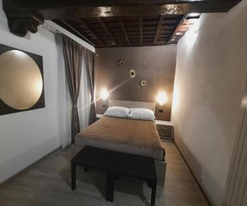 Viccinella House