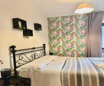 Home At Corso Della Repubblica - Cassino Centro