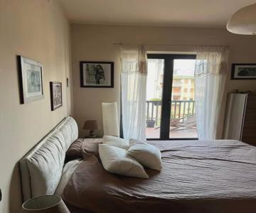 Bilocale Nel Centro Di Cassino