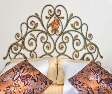 Lilly & Il Vagabondo