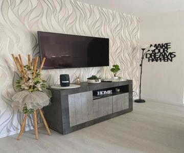 Dream House... Cerveteri!