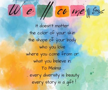 Mialma Rome Holiday Home Casa Lontano Da Casa