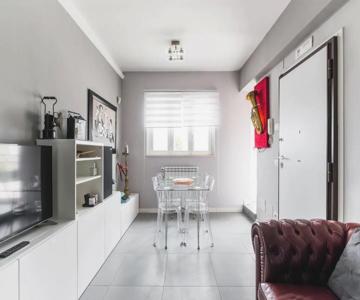 Attico Con Vista Ciampino Roma - Private Suite De Luxe